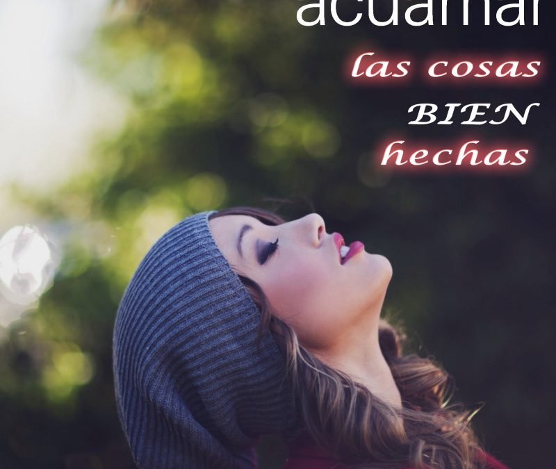 CONCIENCIA DE PRECIOS. SECTOR LIMPIEZA