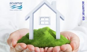 Empresas de limpieza en Alicante Elche Murcia