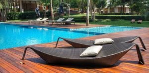 piscinas alicante