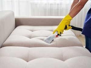 Limpieza de sofa elche y alicante