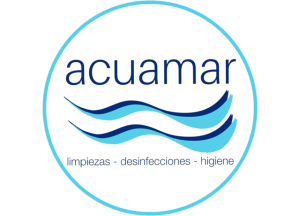 Acuamar limpiezas Elche