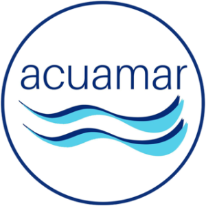 Acuamar