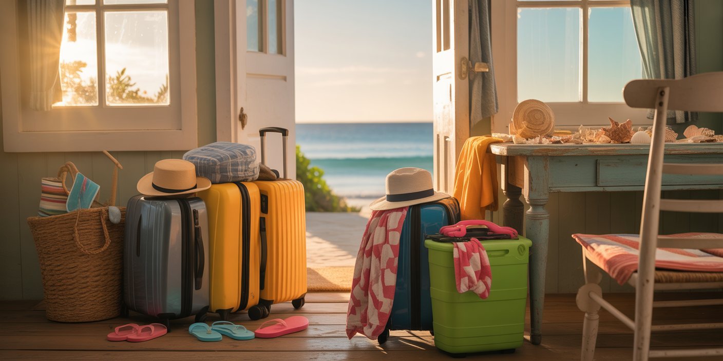 limpieza post-vacaciones Elche
